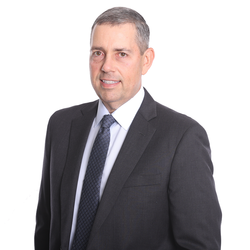 Jamie Swisher - Corporate Banking - Charlotte, NC