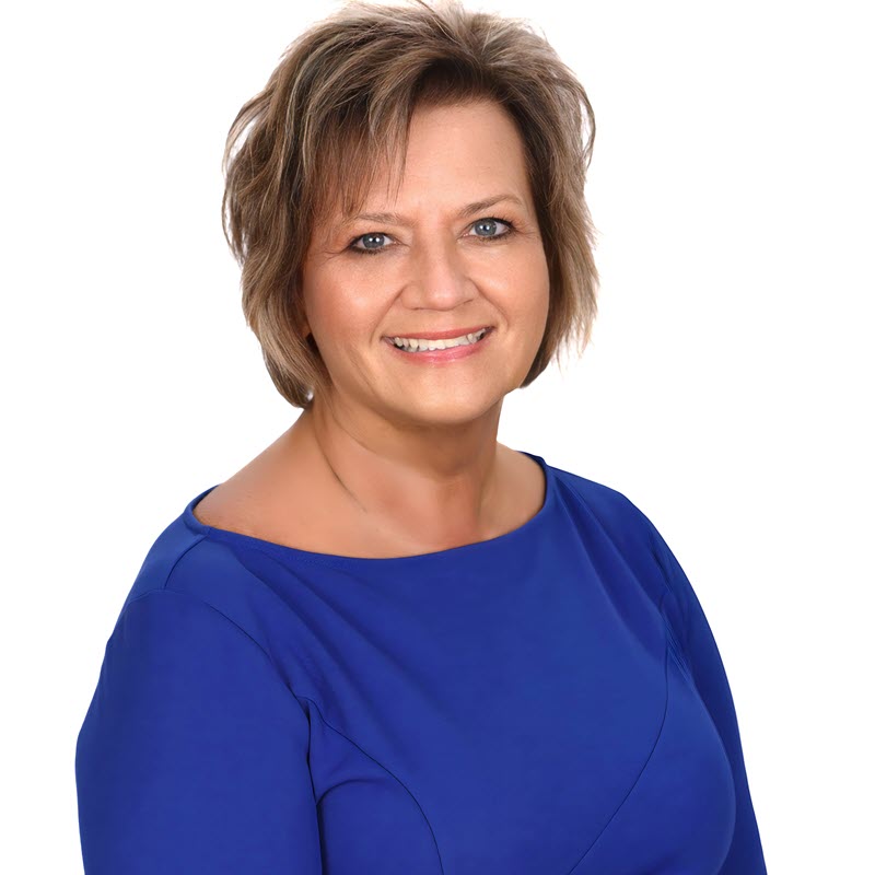 Jamie Watkins - Mortgage Loan Officer - Jackson, TN