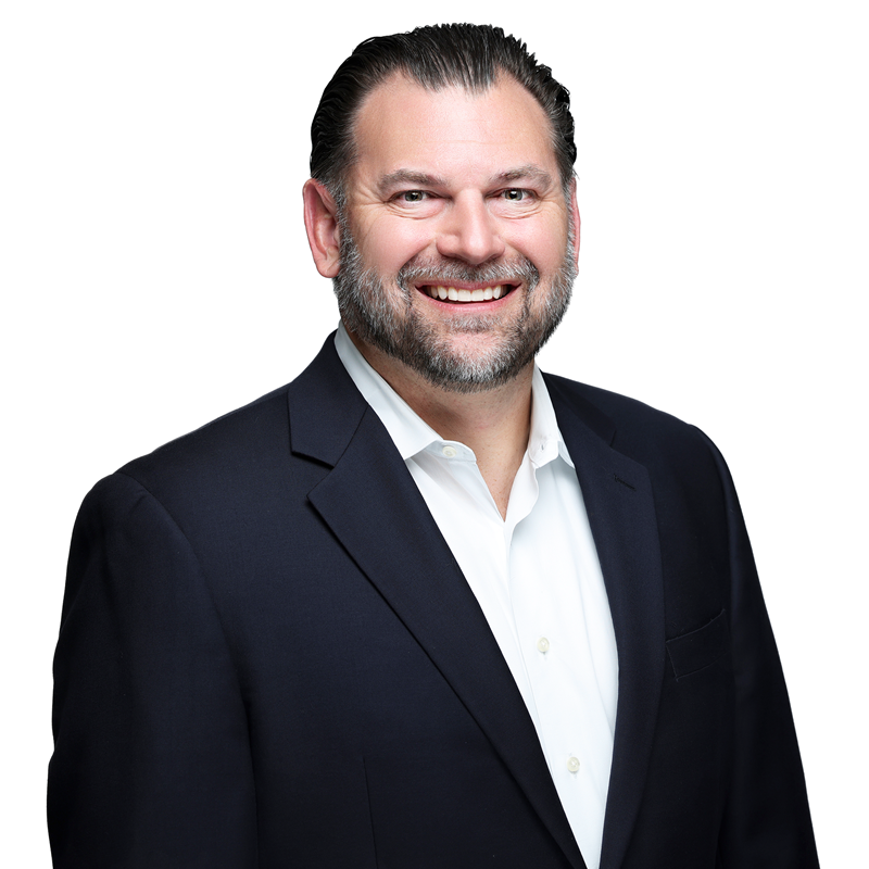 Jim Donatelli - Tampa Bay, FL