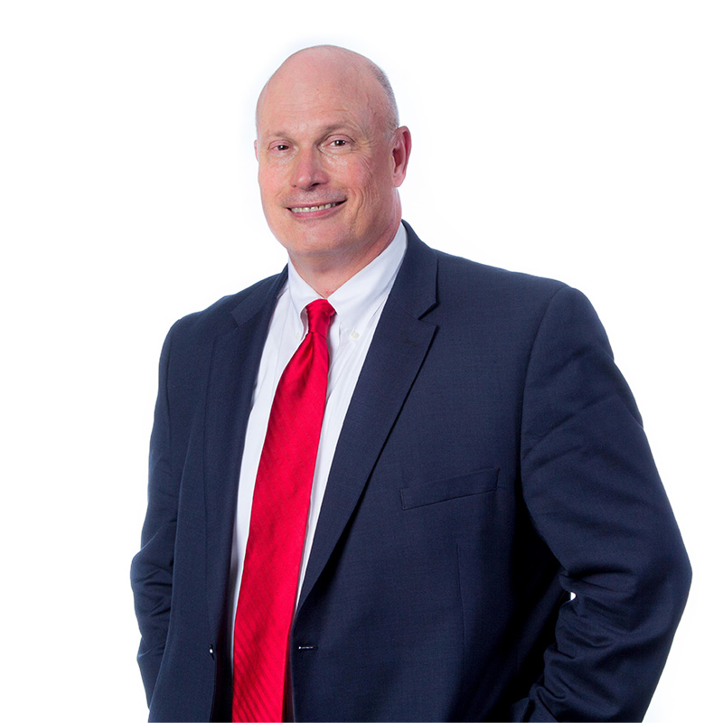 Joe Evangelisti