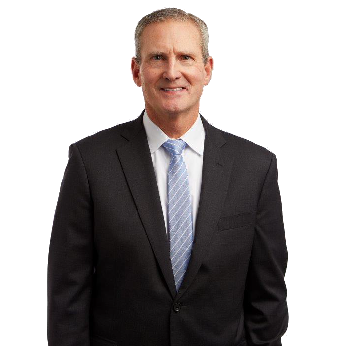 John Malloy - Corporate Banking - First Horizon Bank