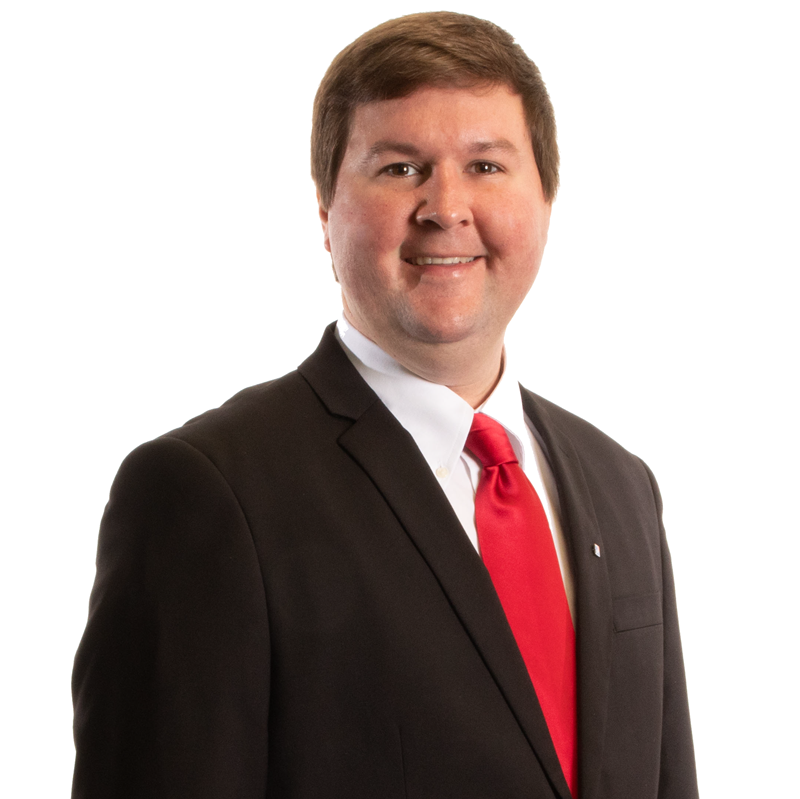 Allen Paine - Memphis, TN