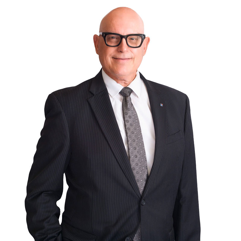 Juan-Gonzalez