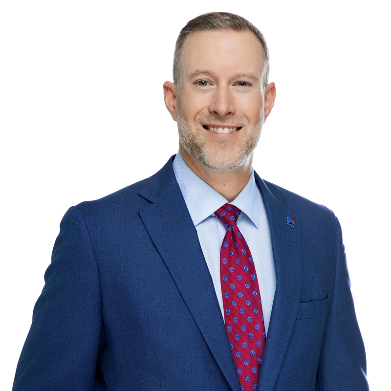 Justin Goins Rutledge Tn Banks in Charlotte | First Horizon Bank