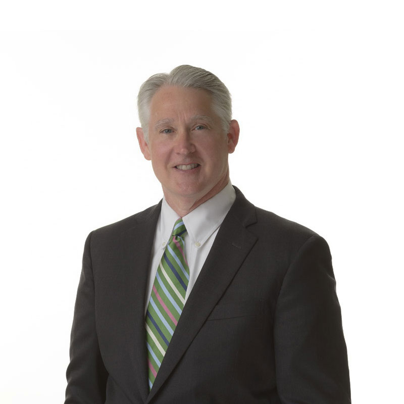 Let's Find a Way, Birmingham - First Horizon Bank
