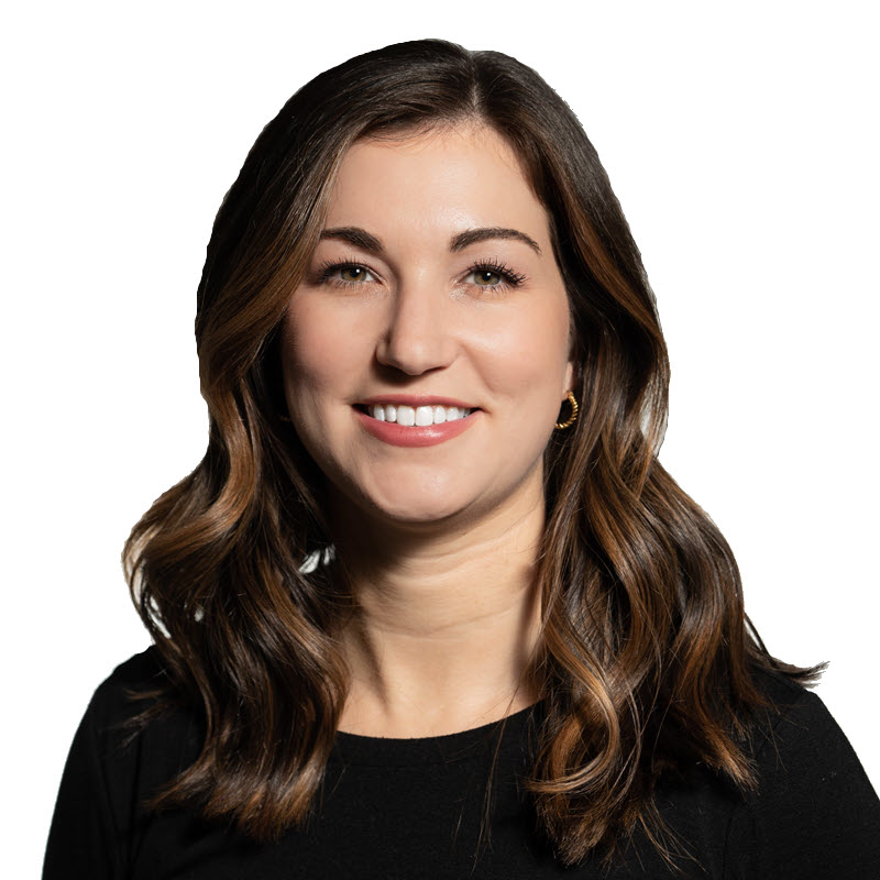 Laura Grabeman - Mortgage Loan Officer - Atlanta, GA
