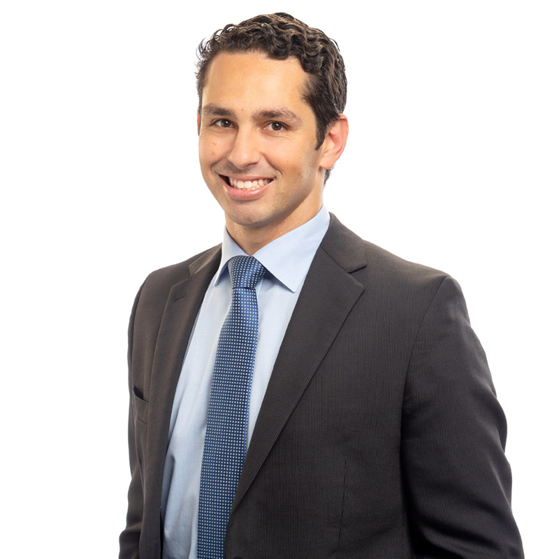 Leo Silva FTB Advisors, Inc.