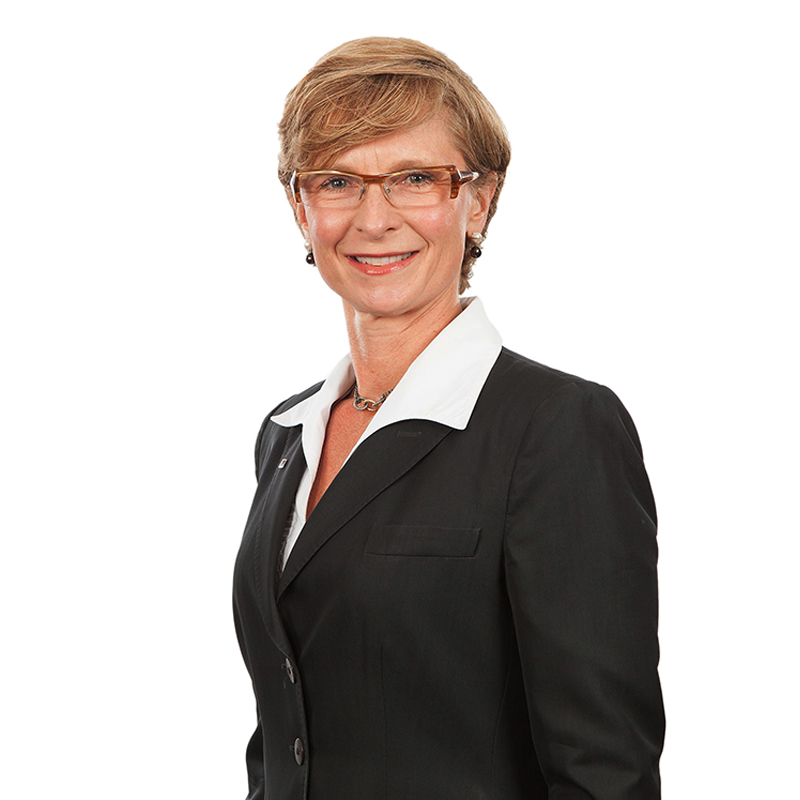 Lisa Cook