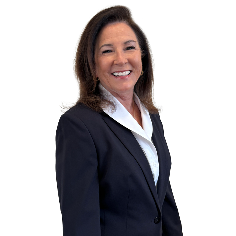 Lisa Peters - Mortgage Loan Originator - Dallas, TX