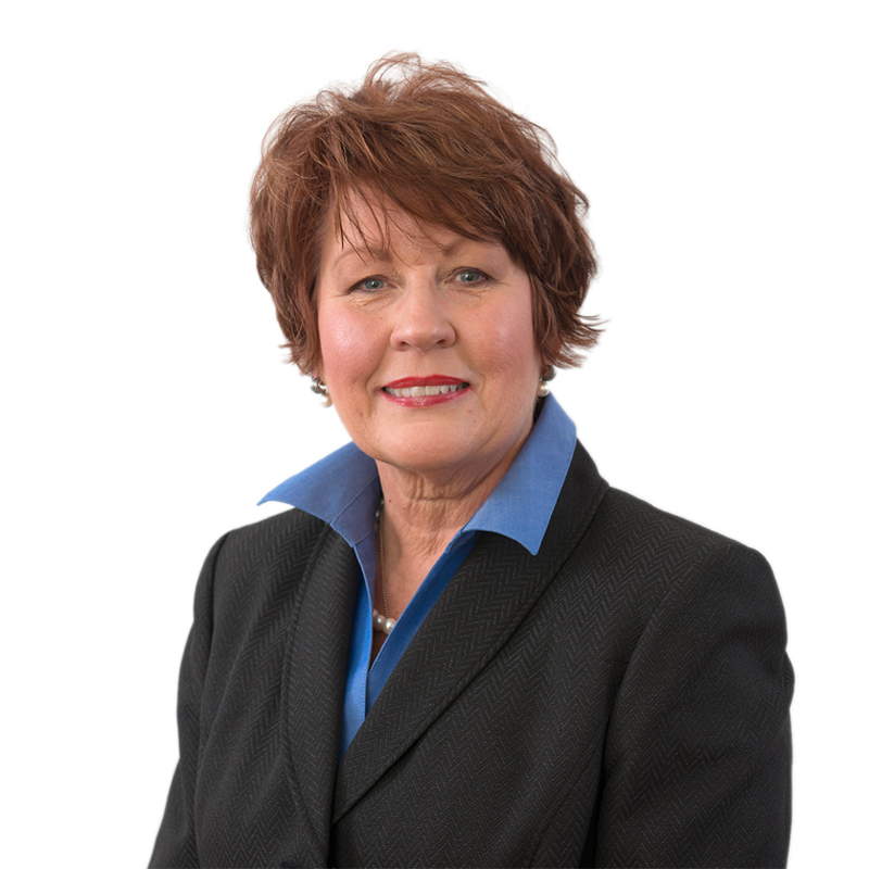Mary Drazich