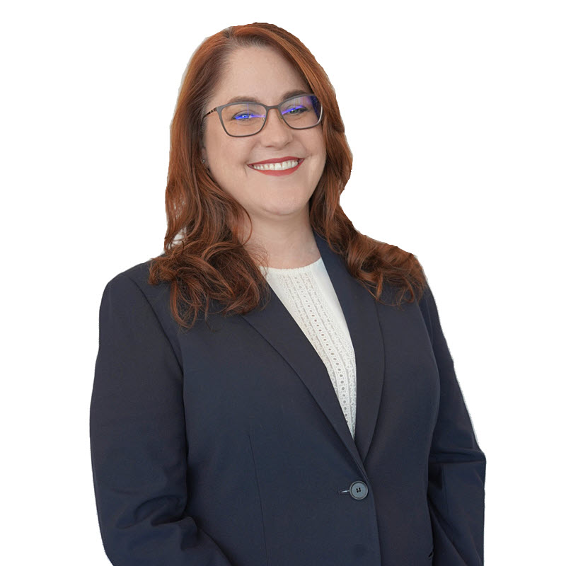 Melisa Ainley - Correspondent Banker - Brentwood, TN