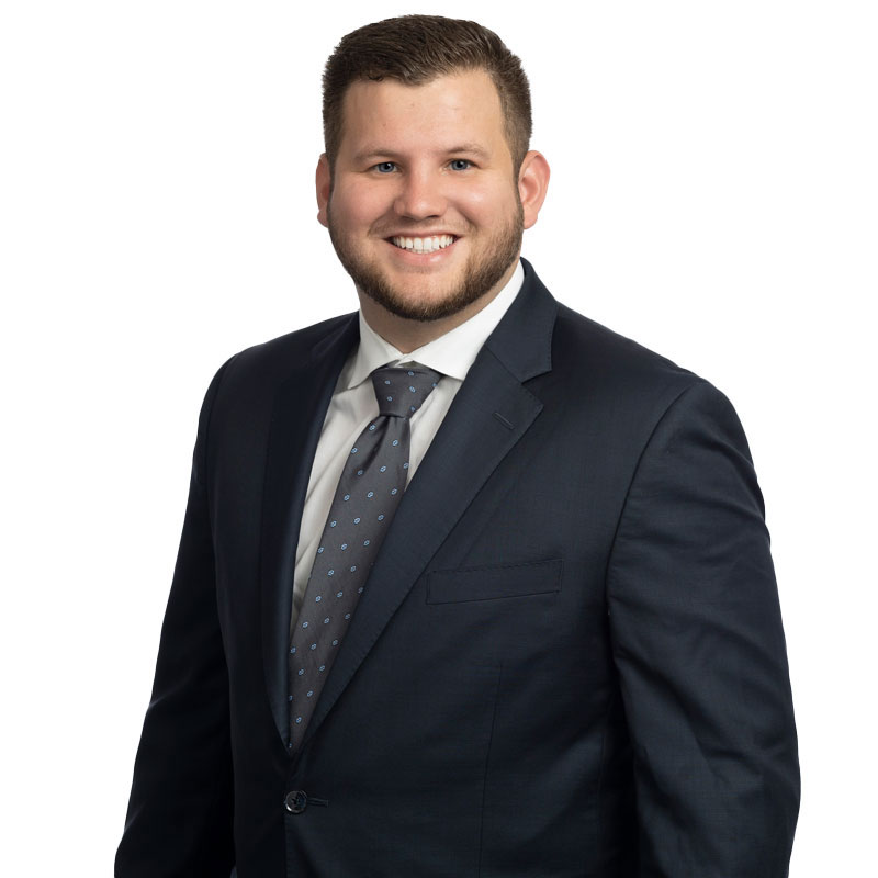 Michael Conklin Corporate Banking & Syndications Houston, TX