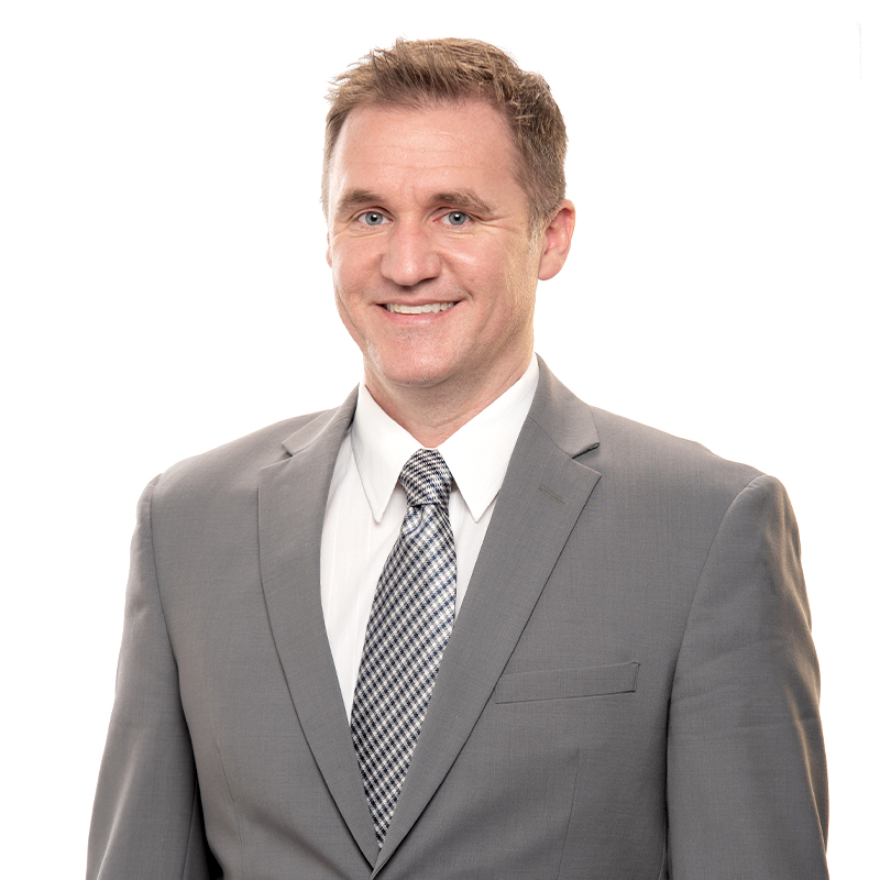 Michael Fink - Sports, Music and Entertainment - Nashville, TN