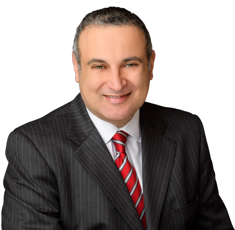 Michael Hanna - Mortgage Loan Officer - Baton Rouge, LA