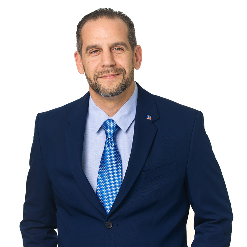 Michael Valenzuela - Music, Sports and Entertainment - Orlando, FL