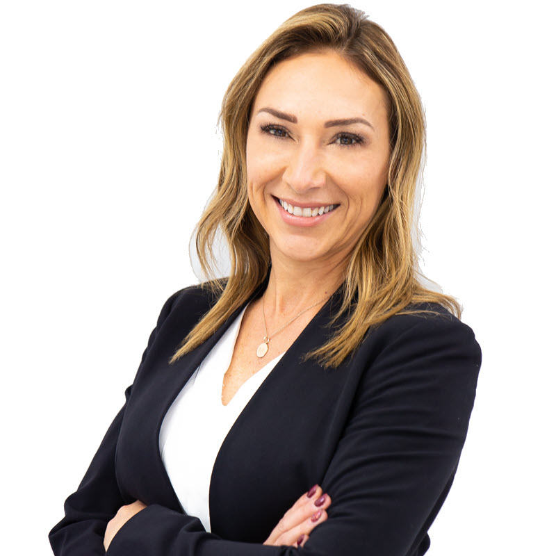 Monica Walsh's Instagram, Twitter & Facebook on IDCrawl