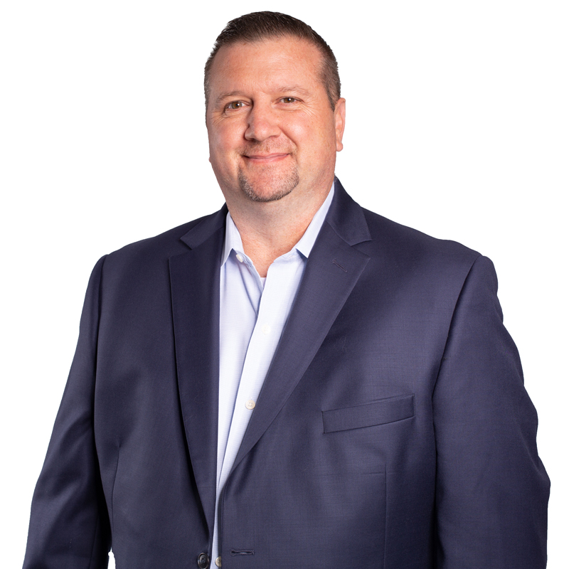 Jamie Steelman - Mortgage Loan Officer
