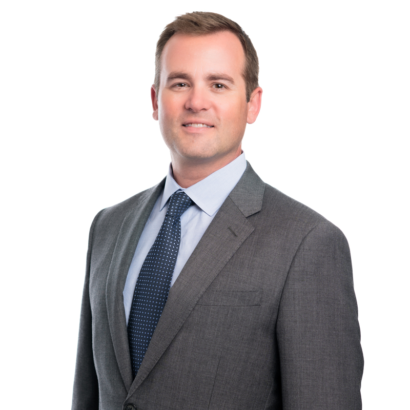 Joel Jewell - Mortgage Loan Officer