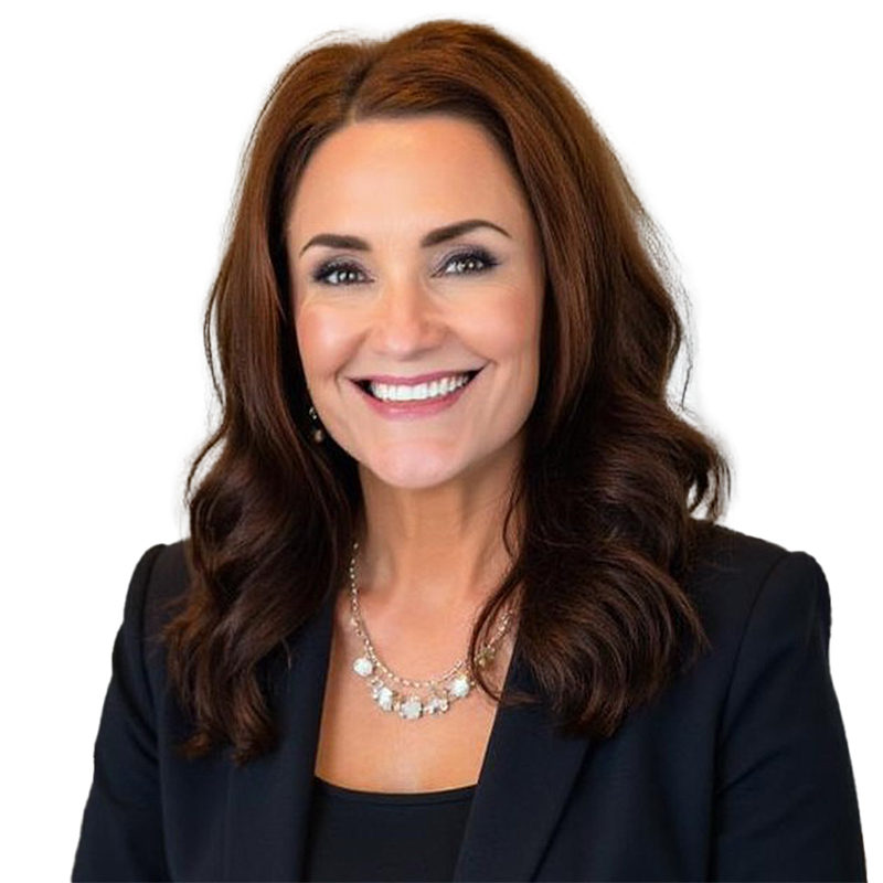 LAURA JOINES
