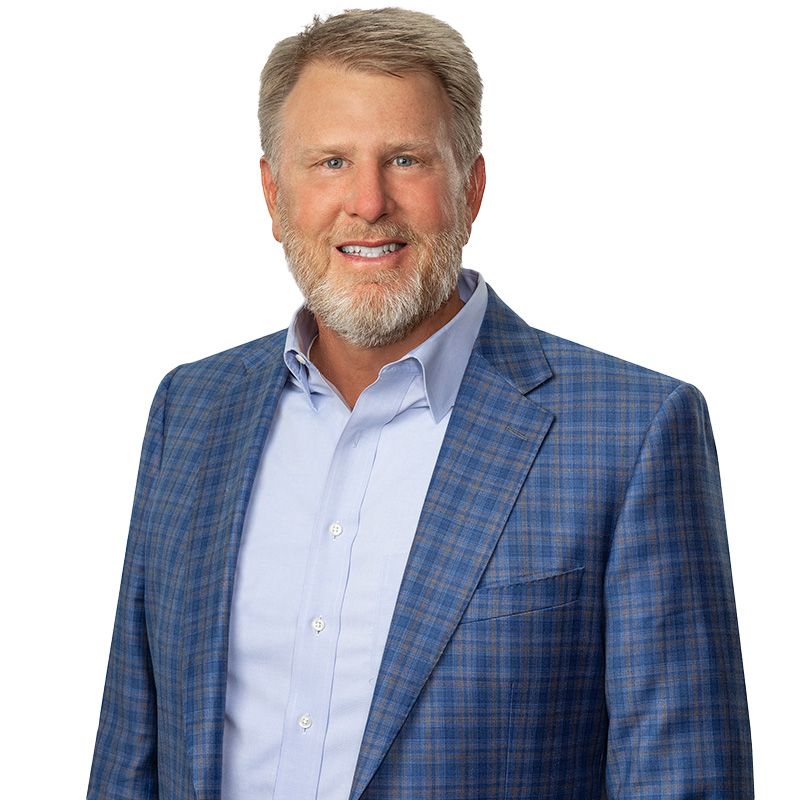 Mark Mathiason