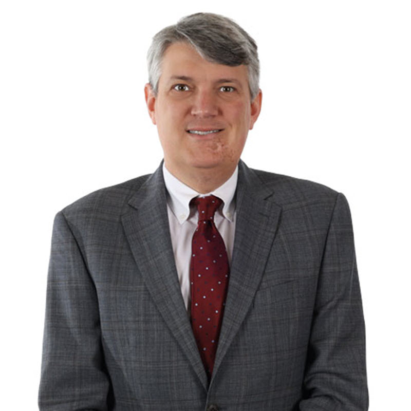 Michael Hamner