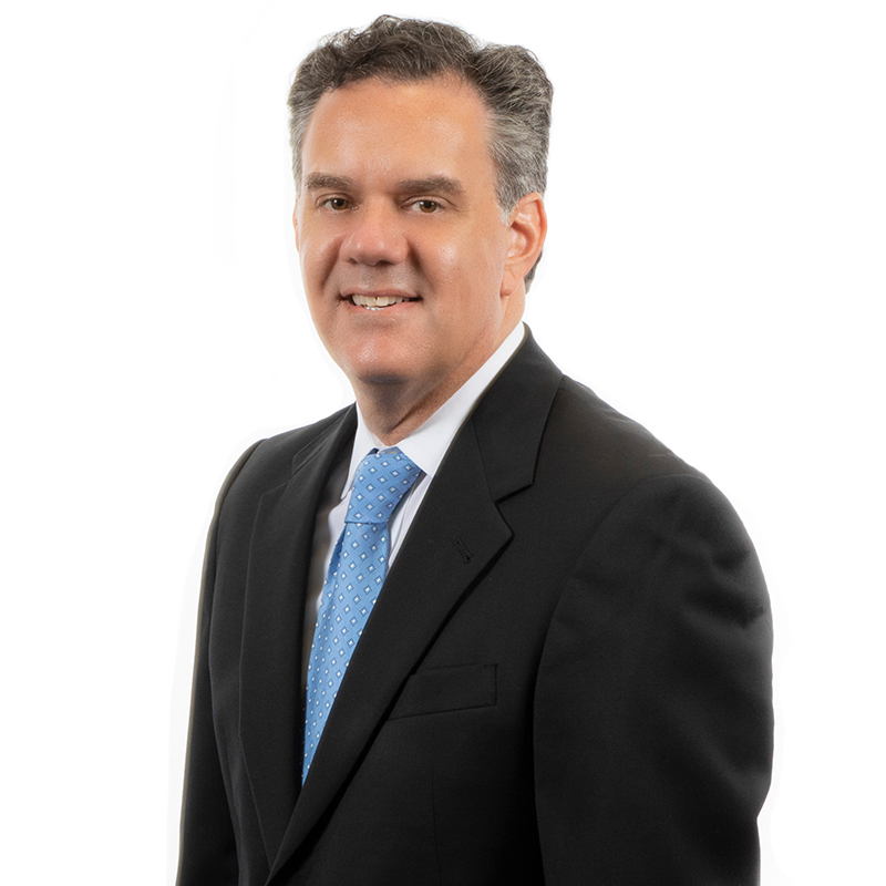Scott Sorin Mortgage Loan Officer Germantown, TN