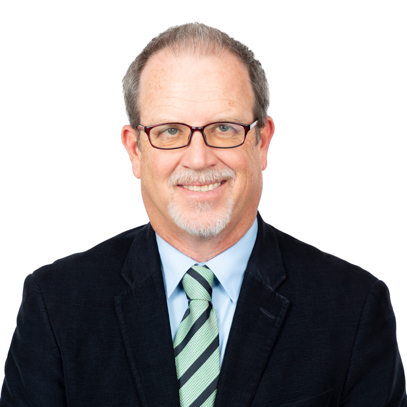 ThomasKnapp