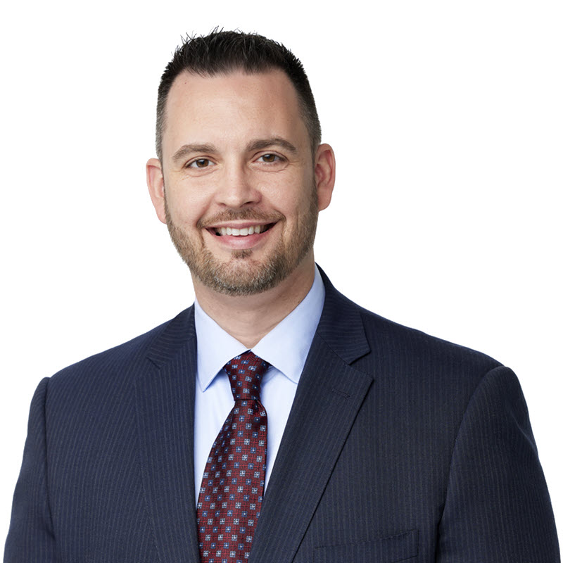 Nathan Green - Music, Sports and Entertainment - Orlando, FL
