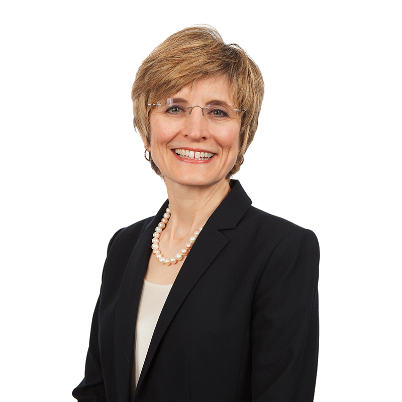 Portia Zerilla