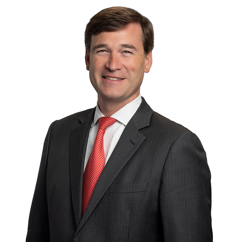 Andrew Kintz - Sports, Music and Entertainment - Nashville, TN