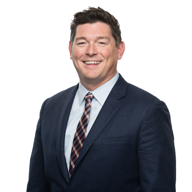 Bryan Bolton - Music, Sports and Entertainment - Nashville, TN