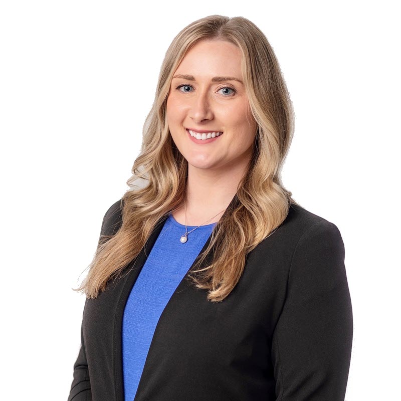 Jenica Howard - Private Banker - Memphis, TN