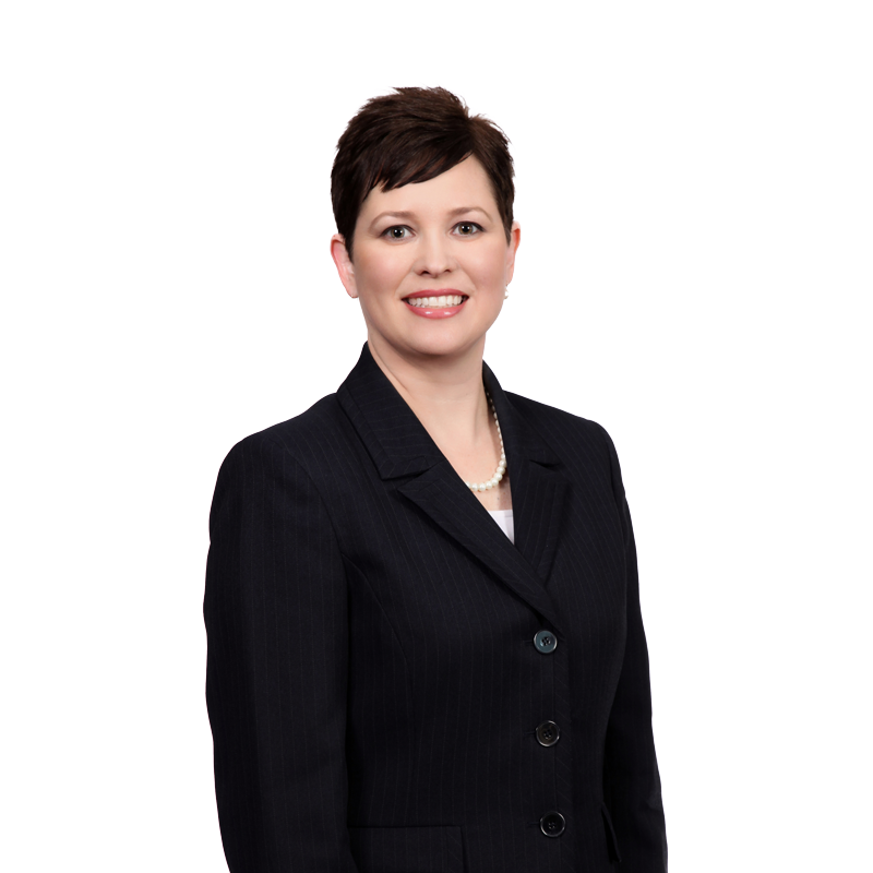 Jennifer Keller | Private Banker