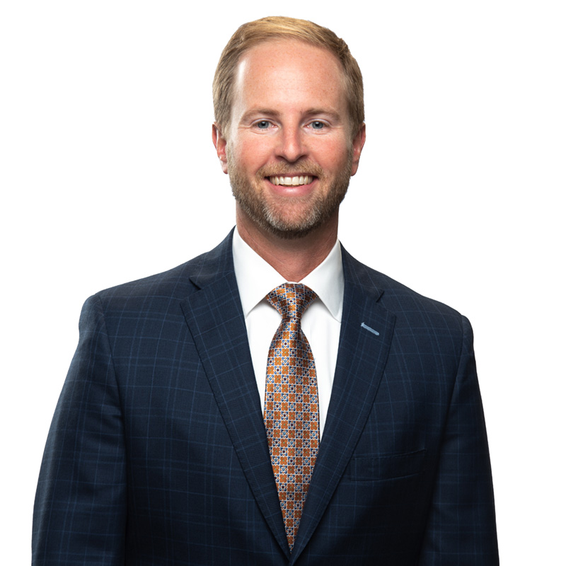 dr matthew banks dr matthew banks