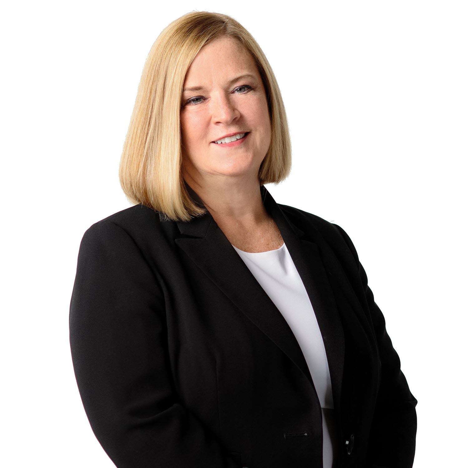 Sherry Williams - Private Banker - Memphis, TN