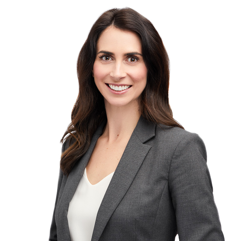 Tara Findlay