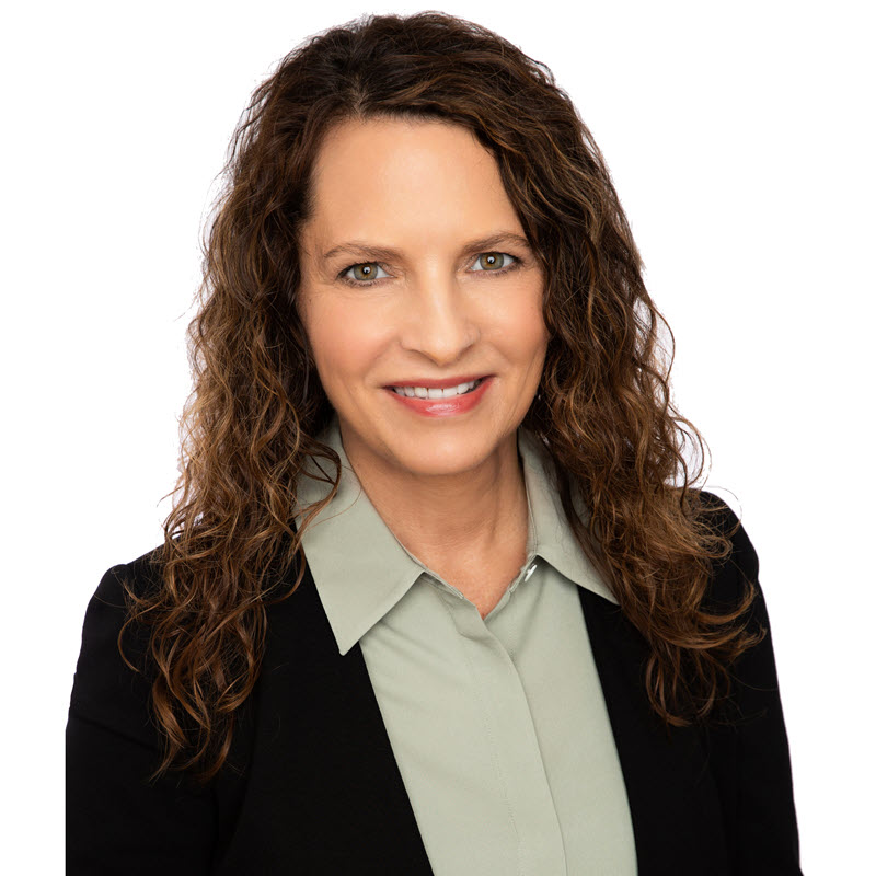 Tina Bodnar - Private Banker - Ponte Vedra Beach, FL