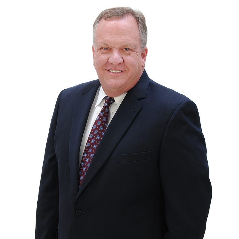 Randy Myers