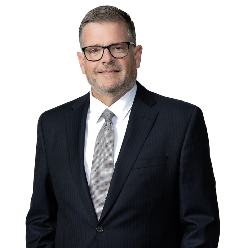 Robert Claytor - Bank Trust Officer - Knoxville, TN