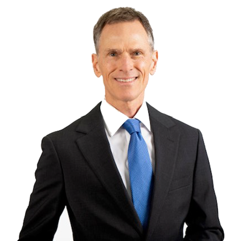 Roger Wright - Commercial Banker - Dallas, TX