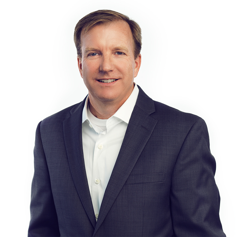 Scott W. Walker