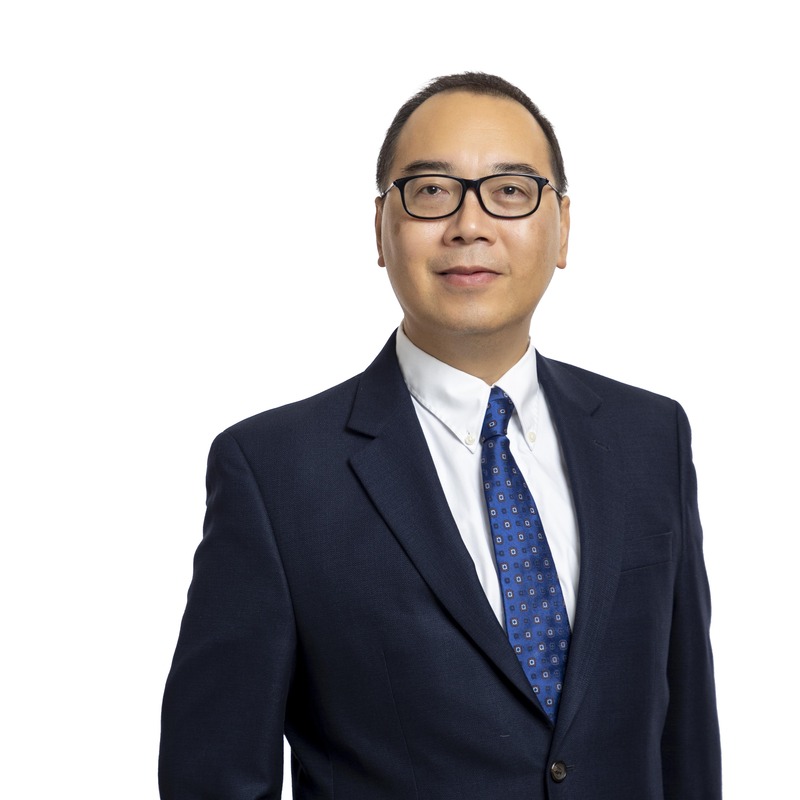 Sean Ng