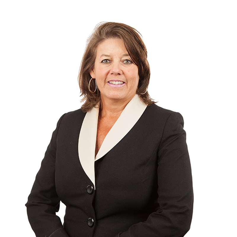 Shari Lyle