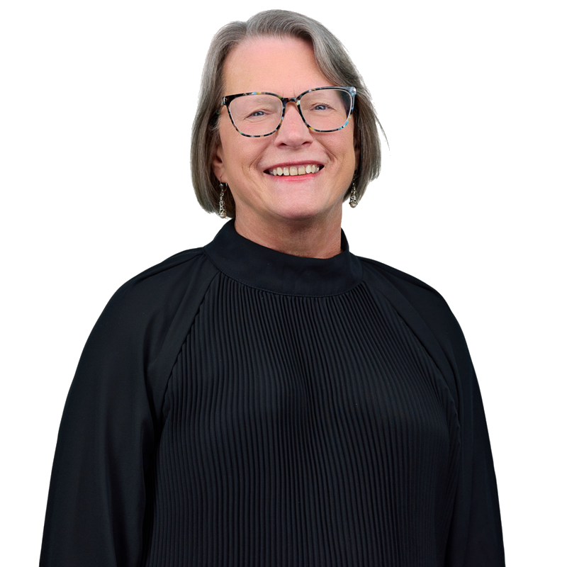 Susie Stonecipher - Banker - Dallas, TX