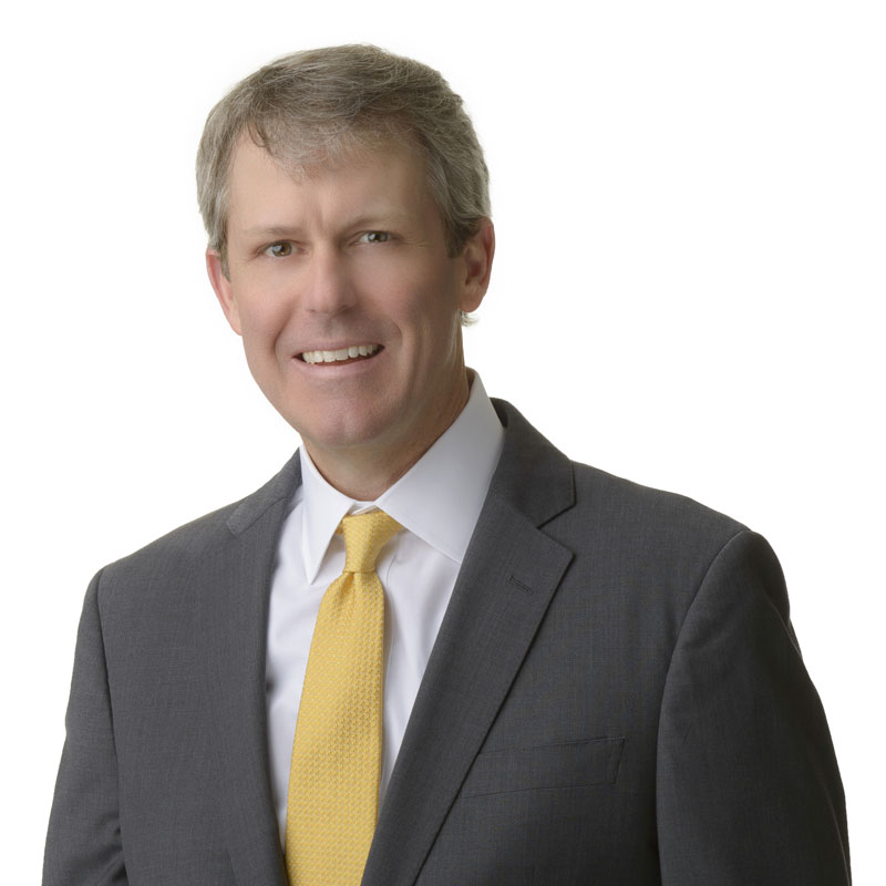 Tanner Livingston - Commercial Relationship Manager - Birmingham, AL