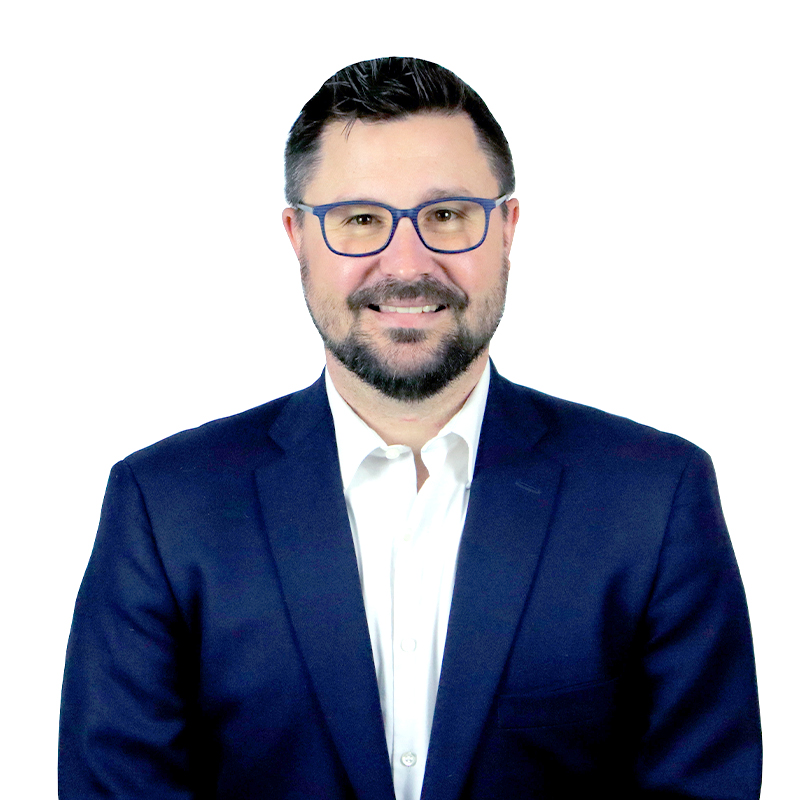 Thomas Reichmann - Sports, Music and Entertainment - New York, NY