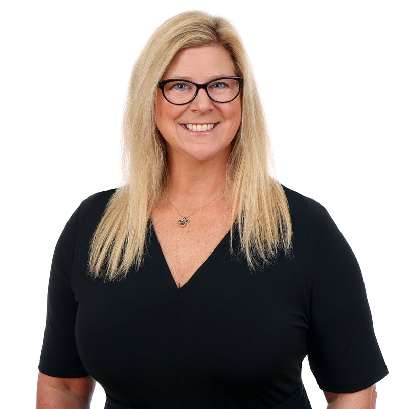 Wendy Martin - Trust Officer - Charlotte, NC