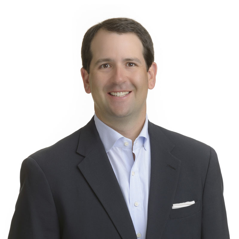 Wes Quattlebaum - Commercial Banking Manager - Birmingham, AL