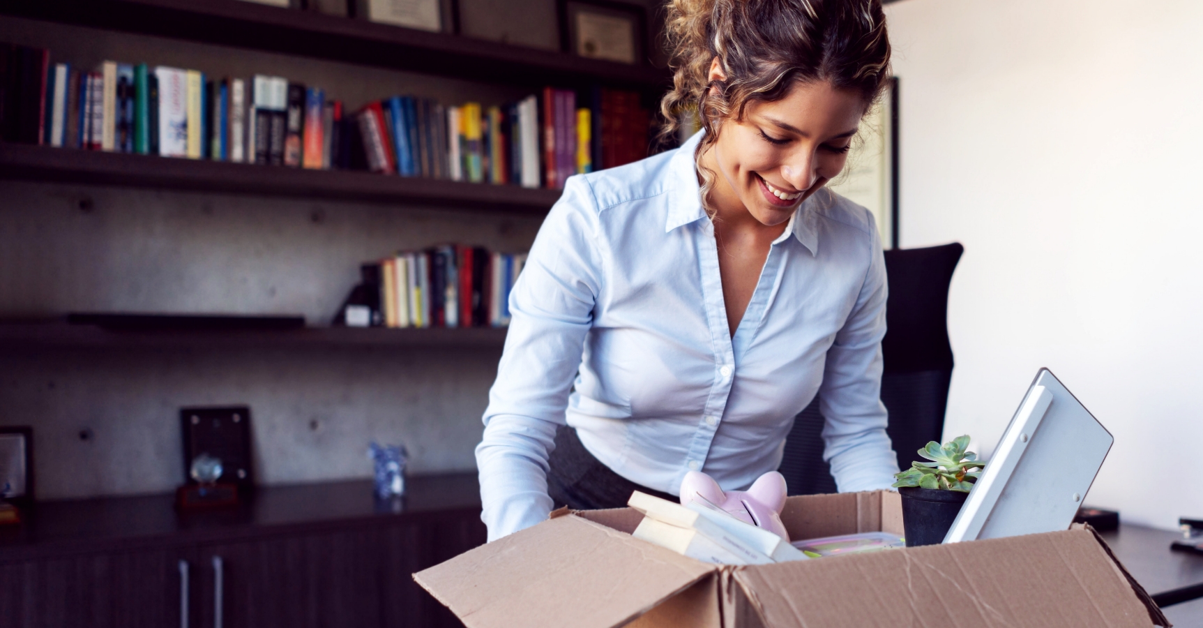 Launch your list First Horizon Bank