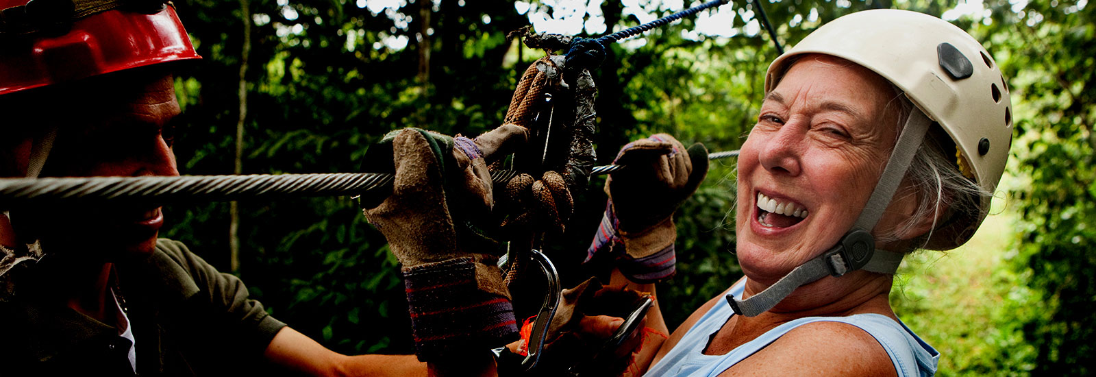 Credit Cards First Horizon Bank